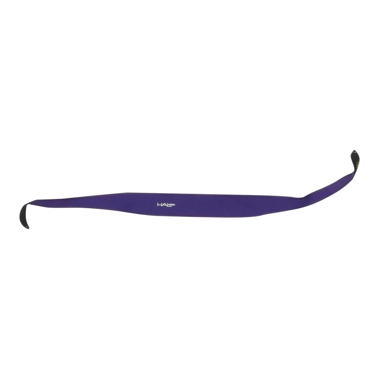 One SizePurple