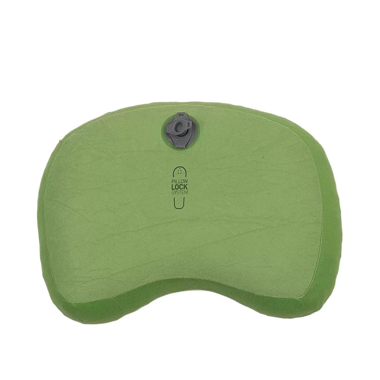 RegularGreen