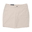 36.0Khaki