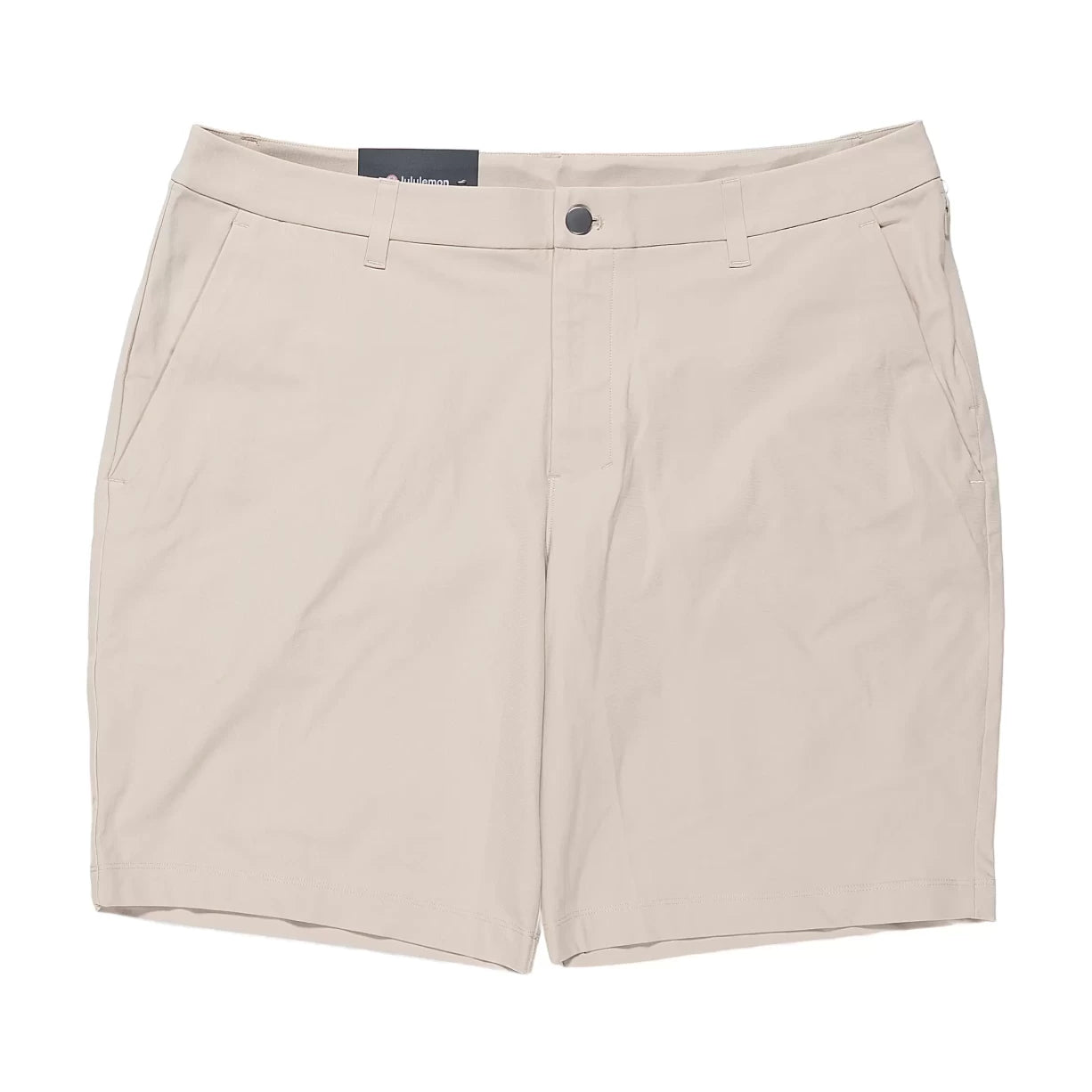 36.0Khaki