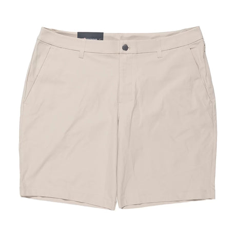36.0Khaki