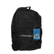 13 LBlack