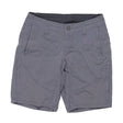 0Grey