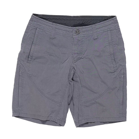 0Grey