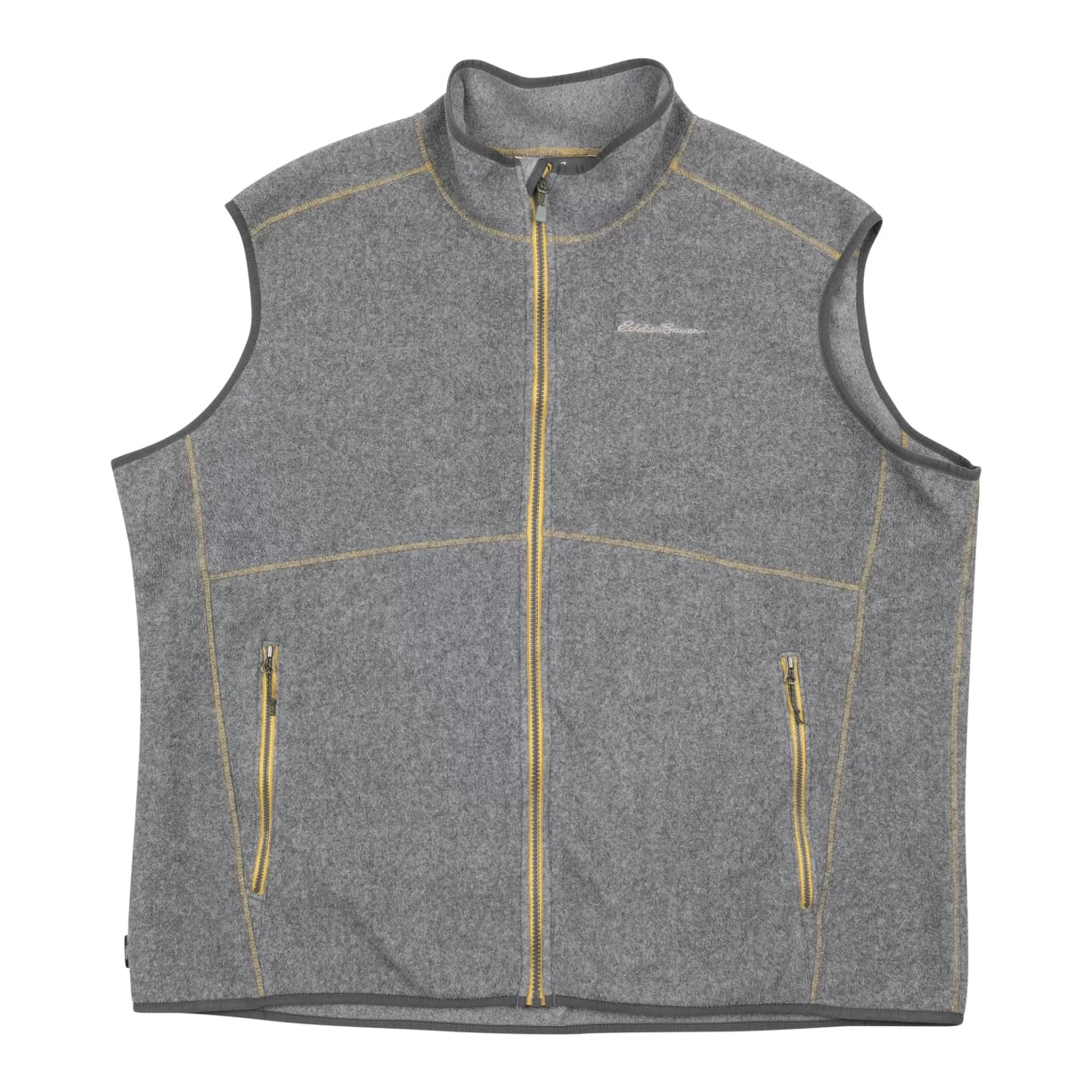 2XLGrey