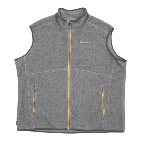 2XLGrey