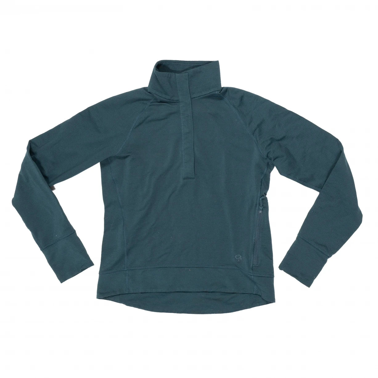 SDark Green