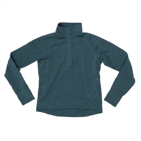 SDark Green