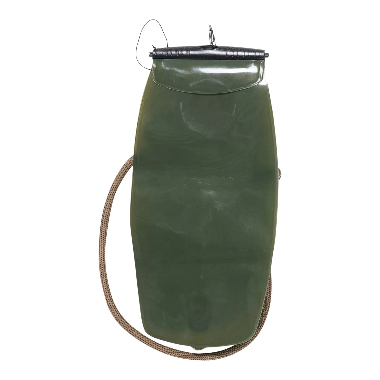 3LGreen