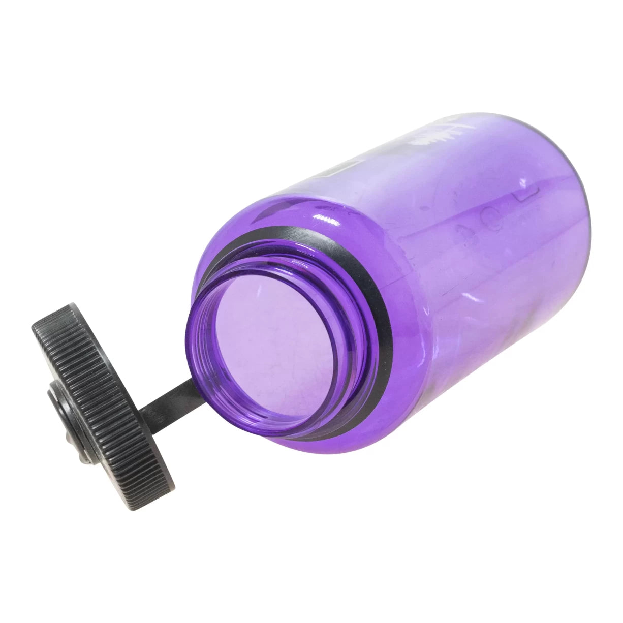 32oz.Purple