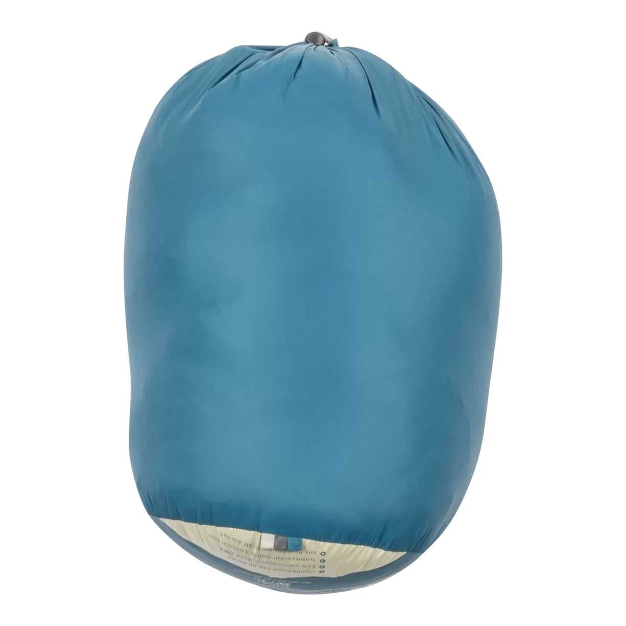 ShortBlue