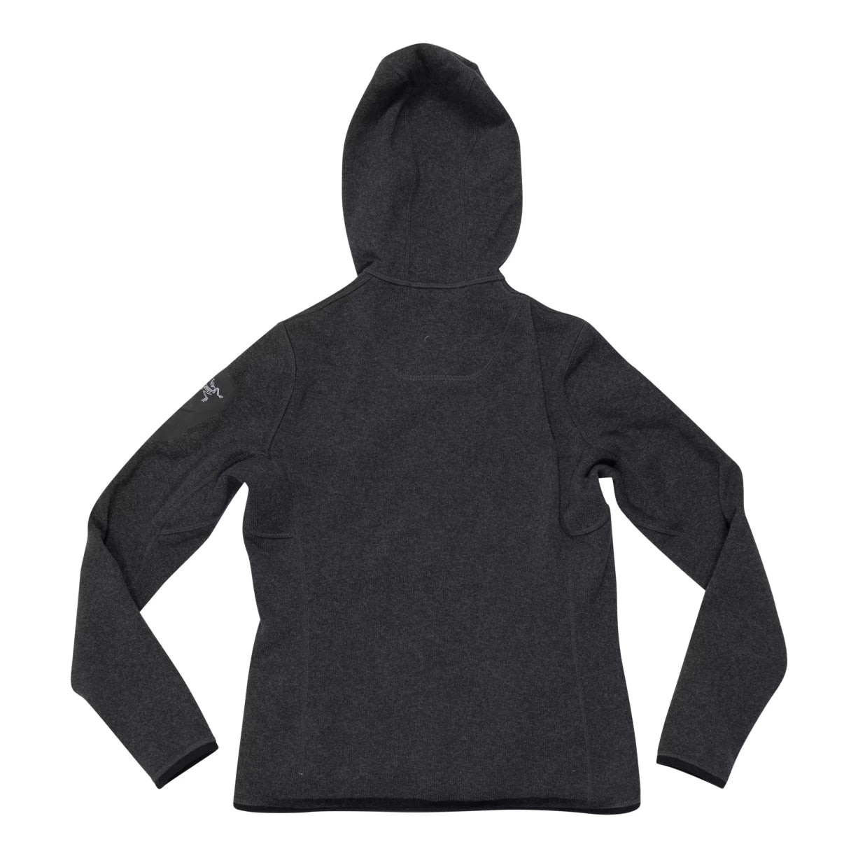 SCharcoal Gray