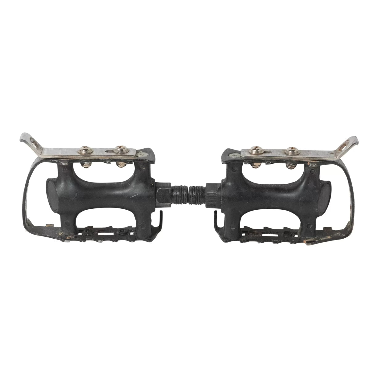 see tech specsBlack/Silver