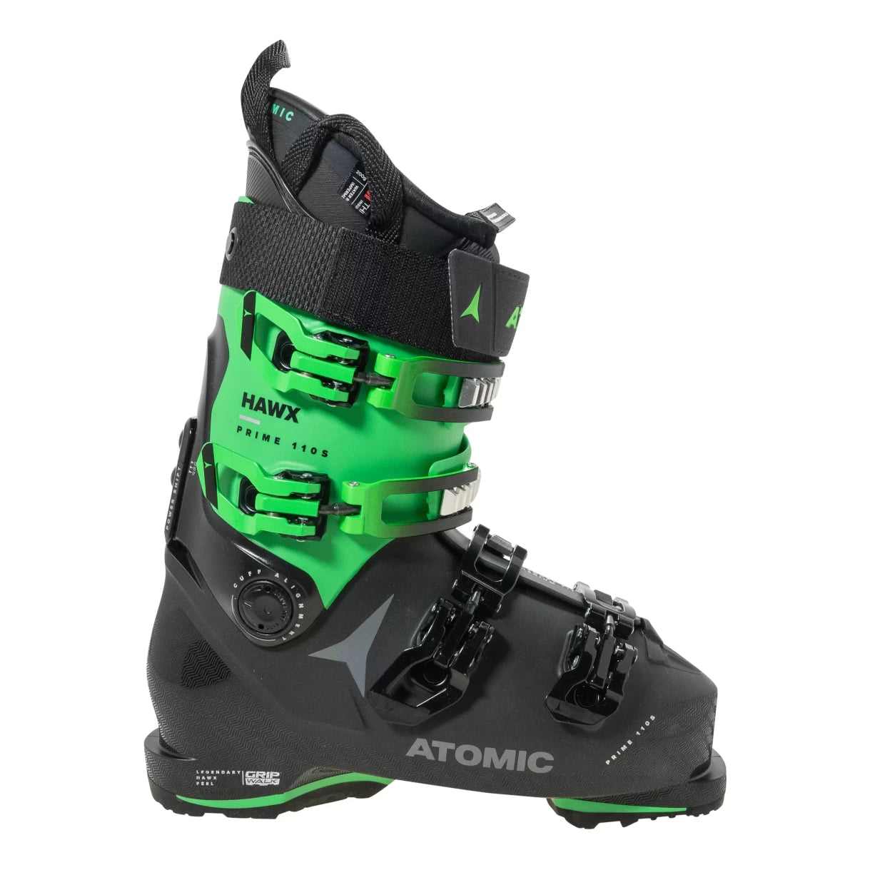 26.5Black