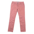 12Pink