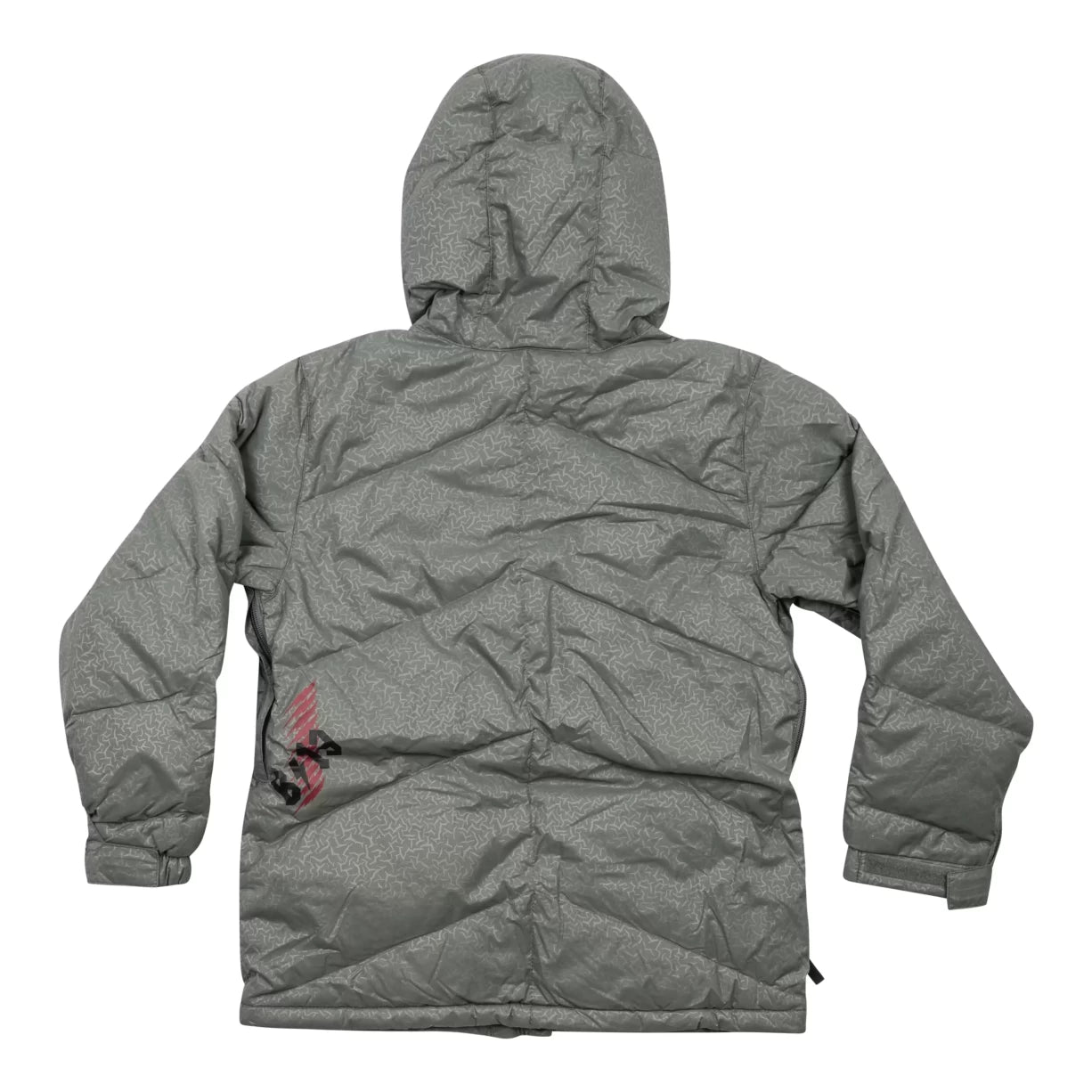 10/12Gray
