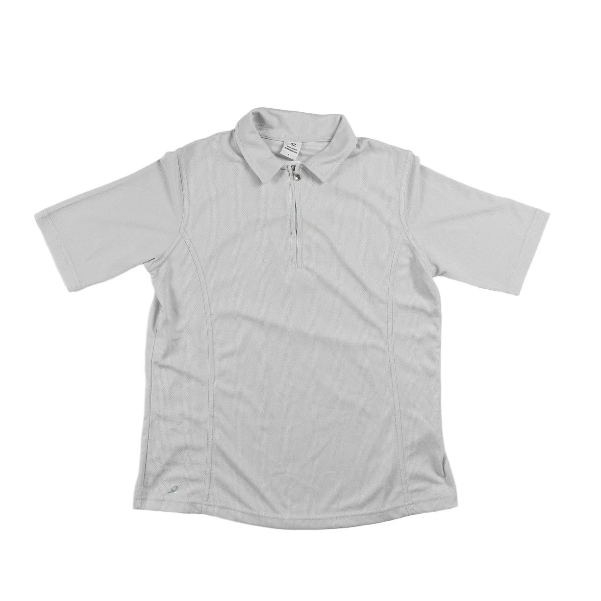 LLight Gray
