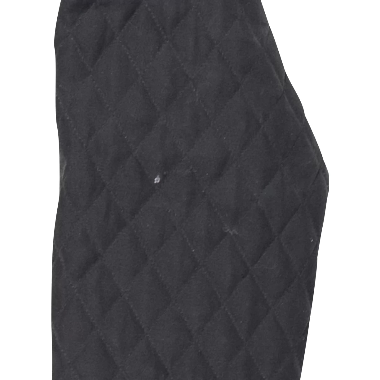 4Black