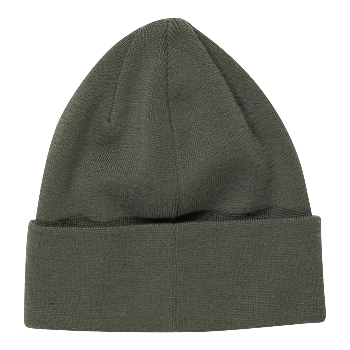One SizeGreen