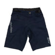 24Navy