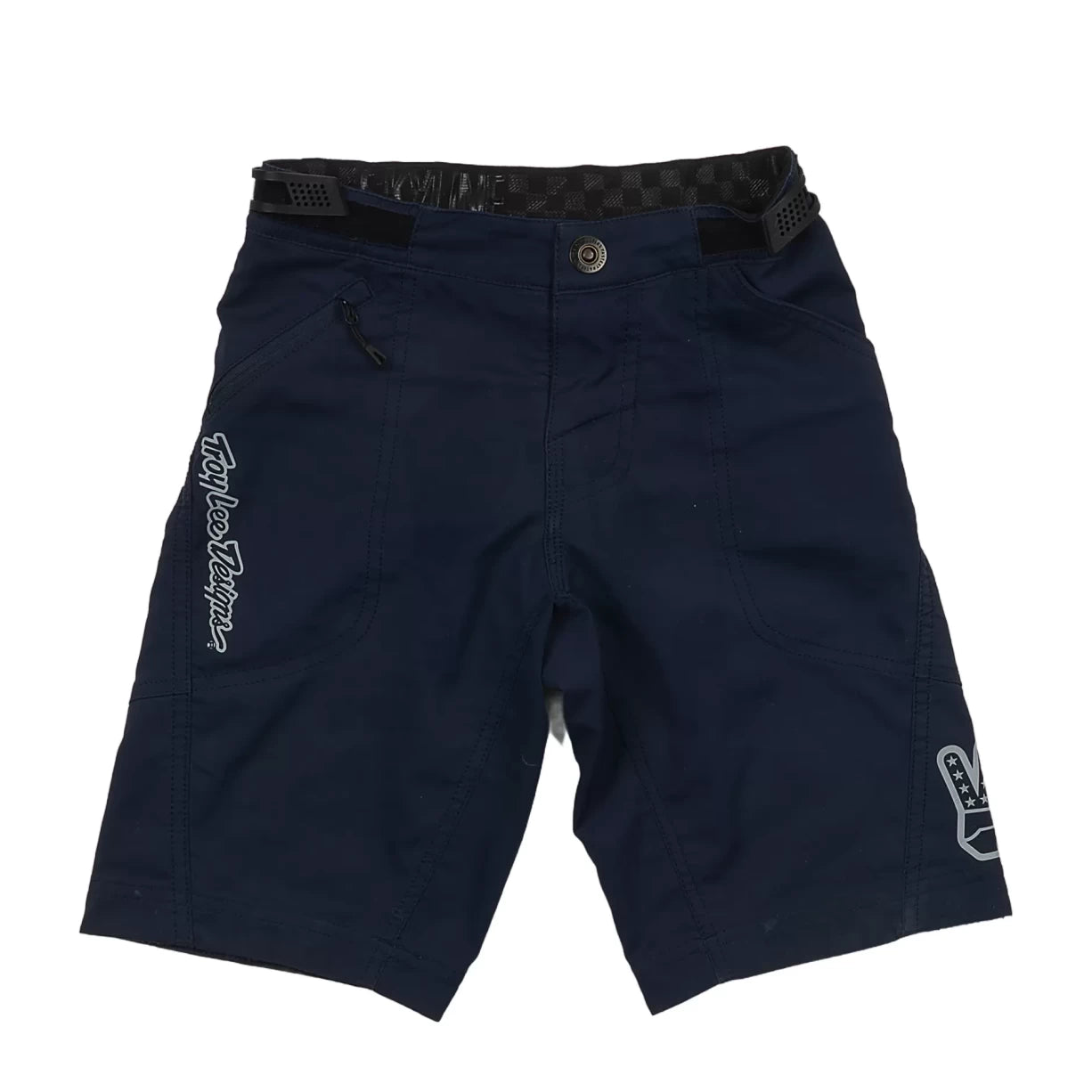 24Navy