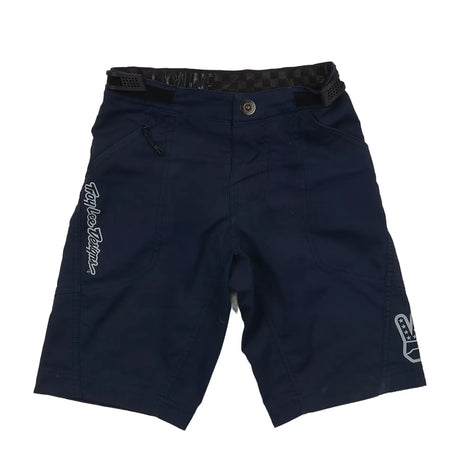 24Navy