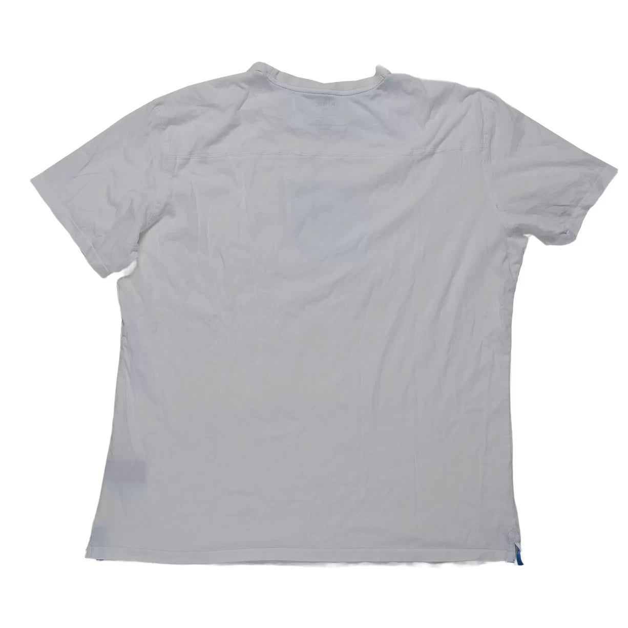 XXLWhite