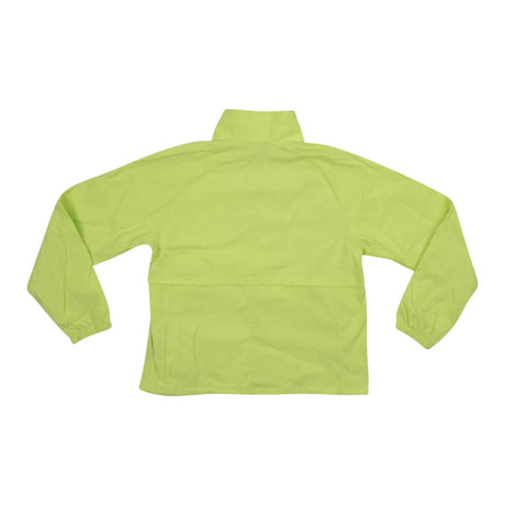 SNeon Yellow
