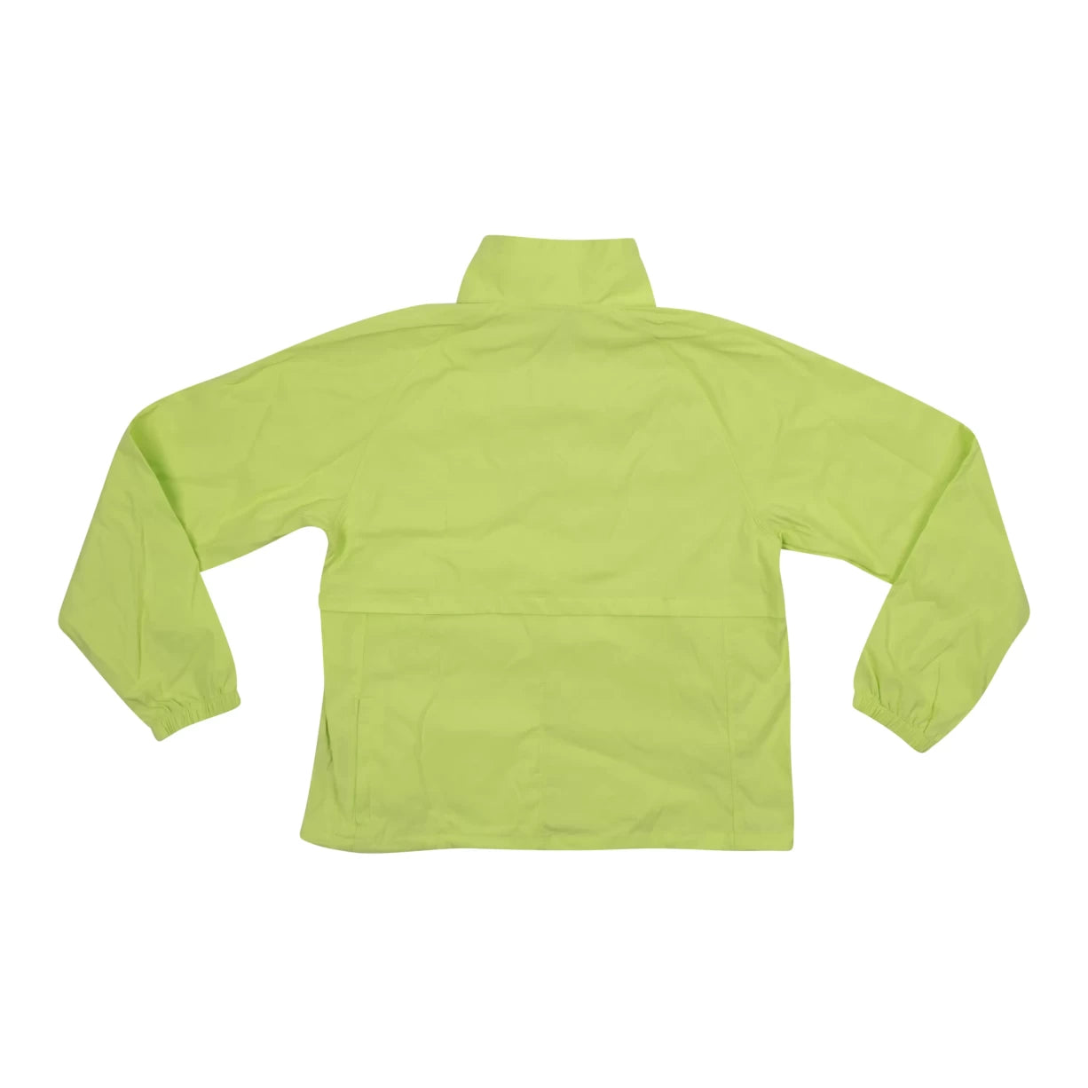 SNeon Yellow