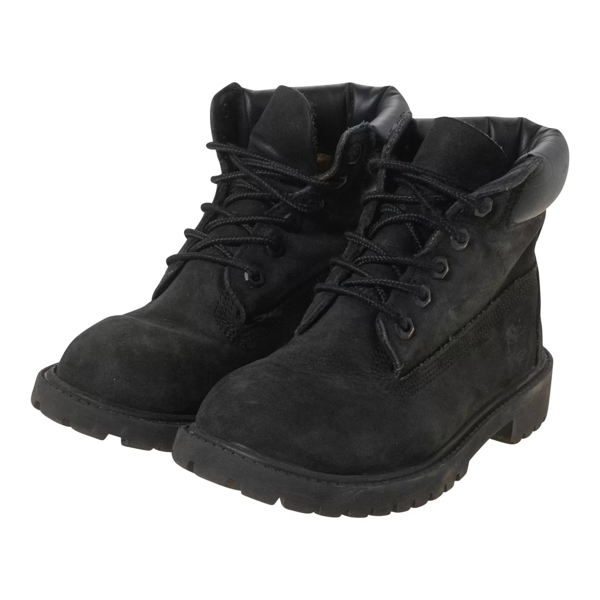 1Black