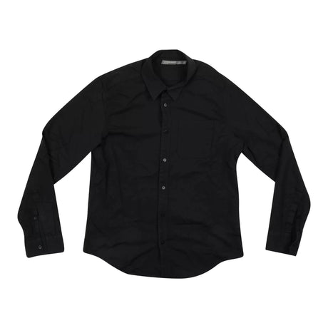 LBlack