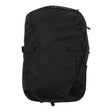 35 LBlack
