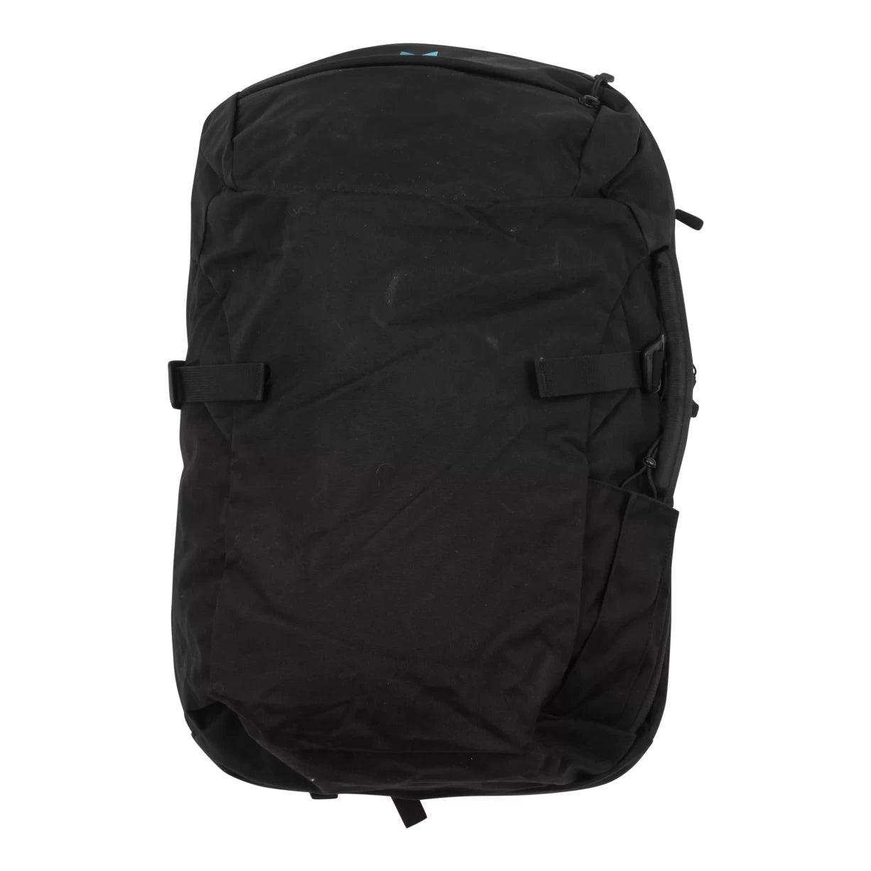 35 LBlack