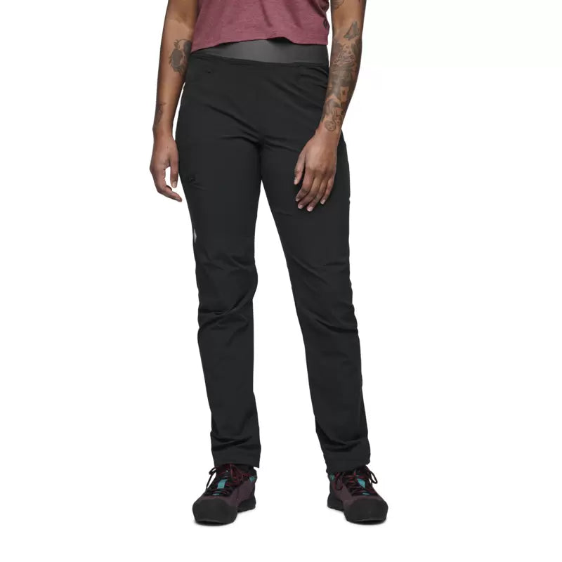 XXLBlack