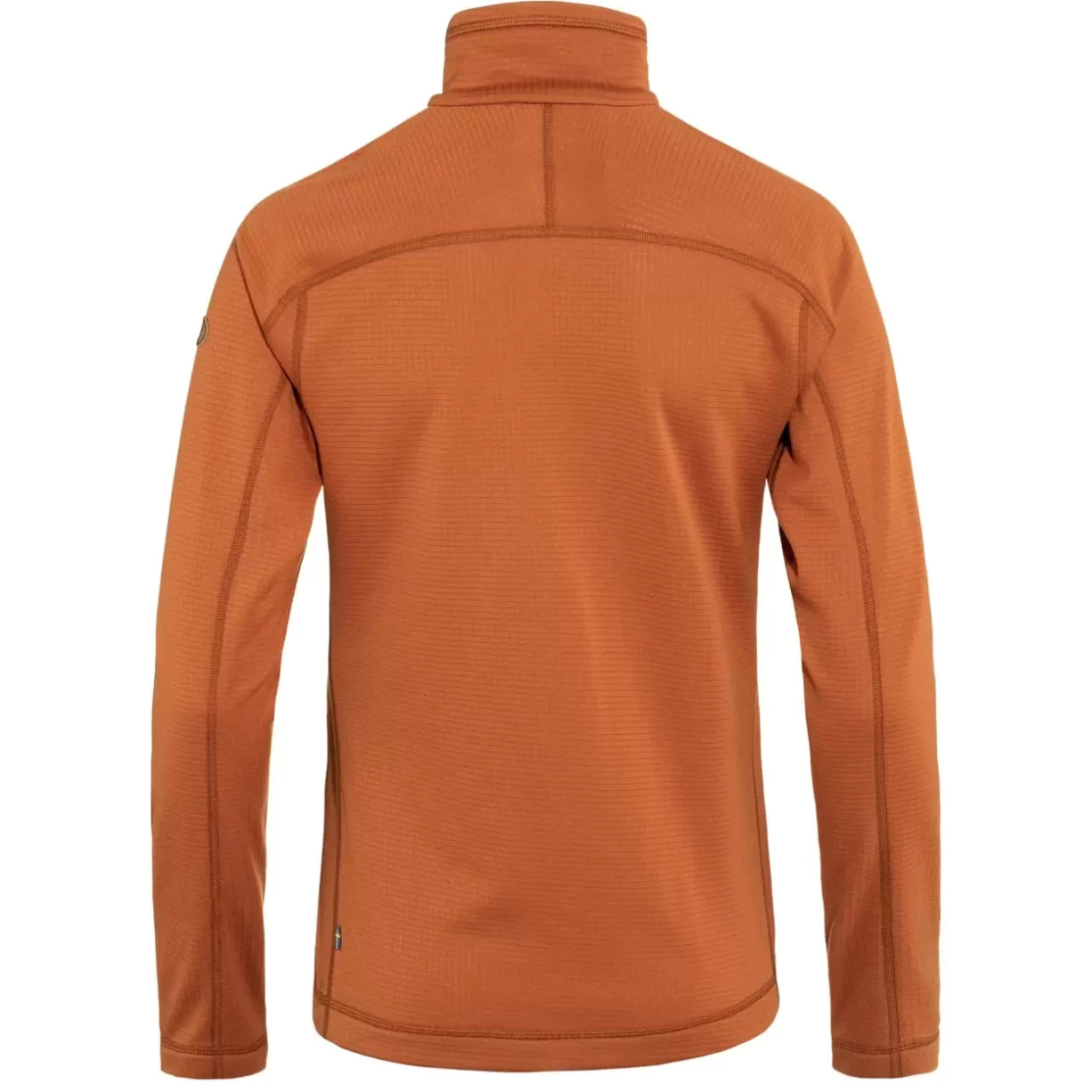 STerracotta Brown
