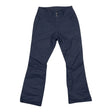 SDark Blue