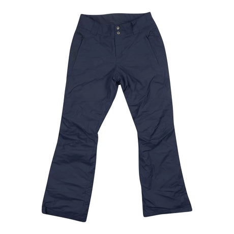 SDark Blue