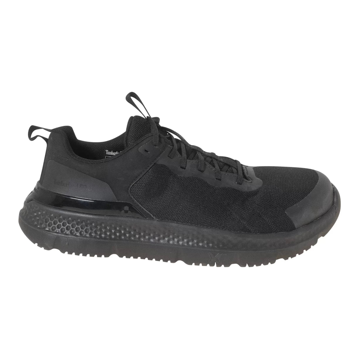 9Black