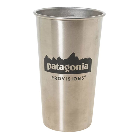 12oz.Silver