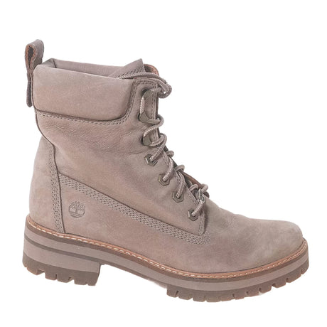 8.5Taupe