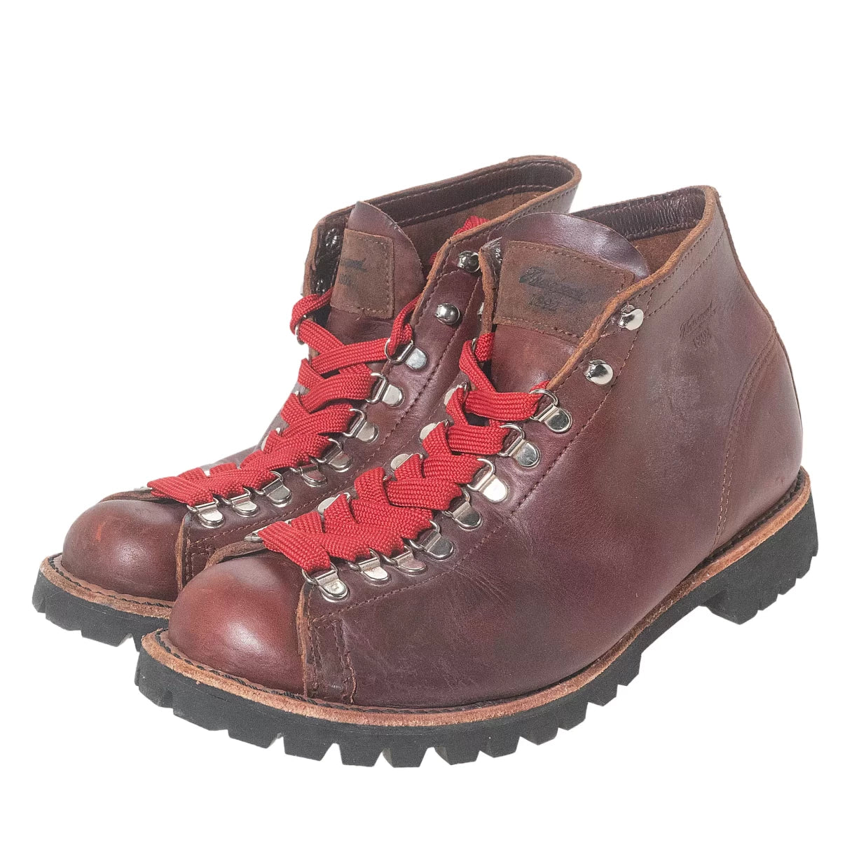 9Brown