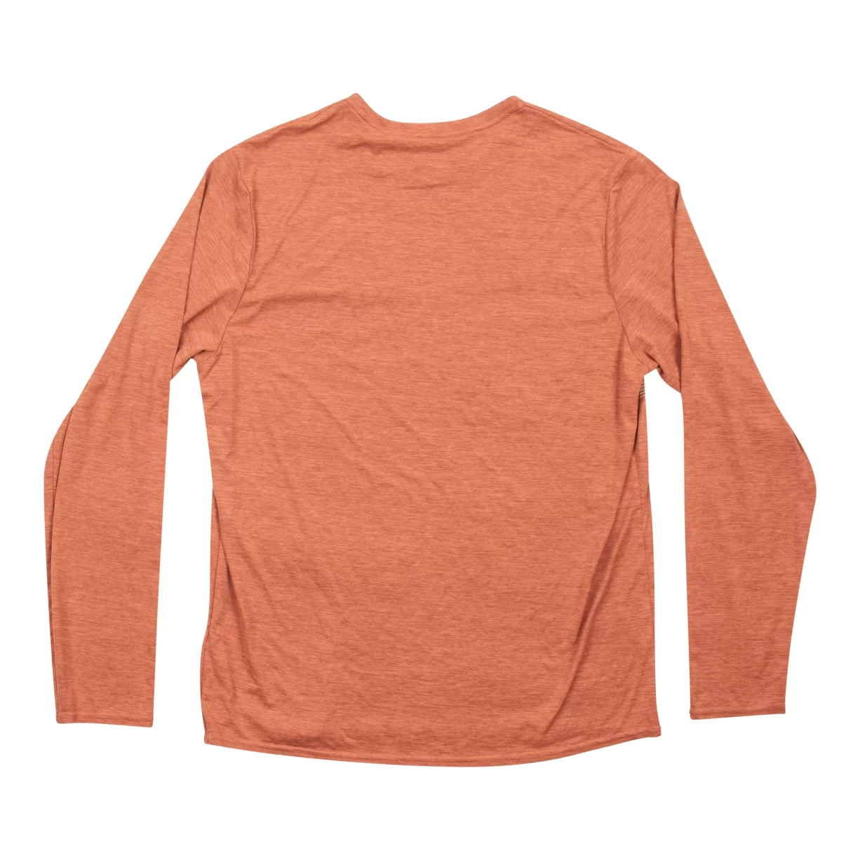 MOrange
