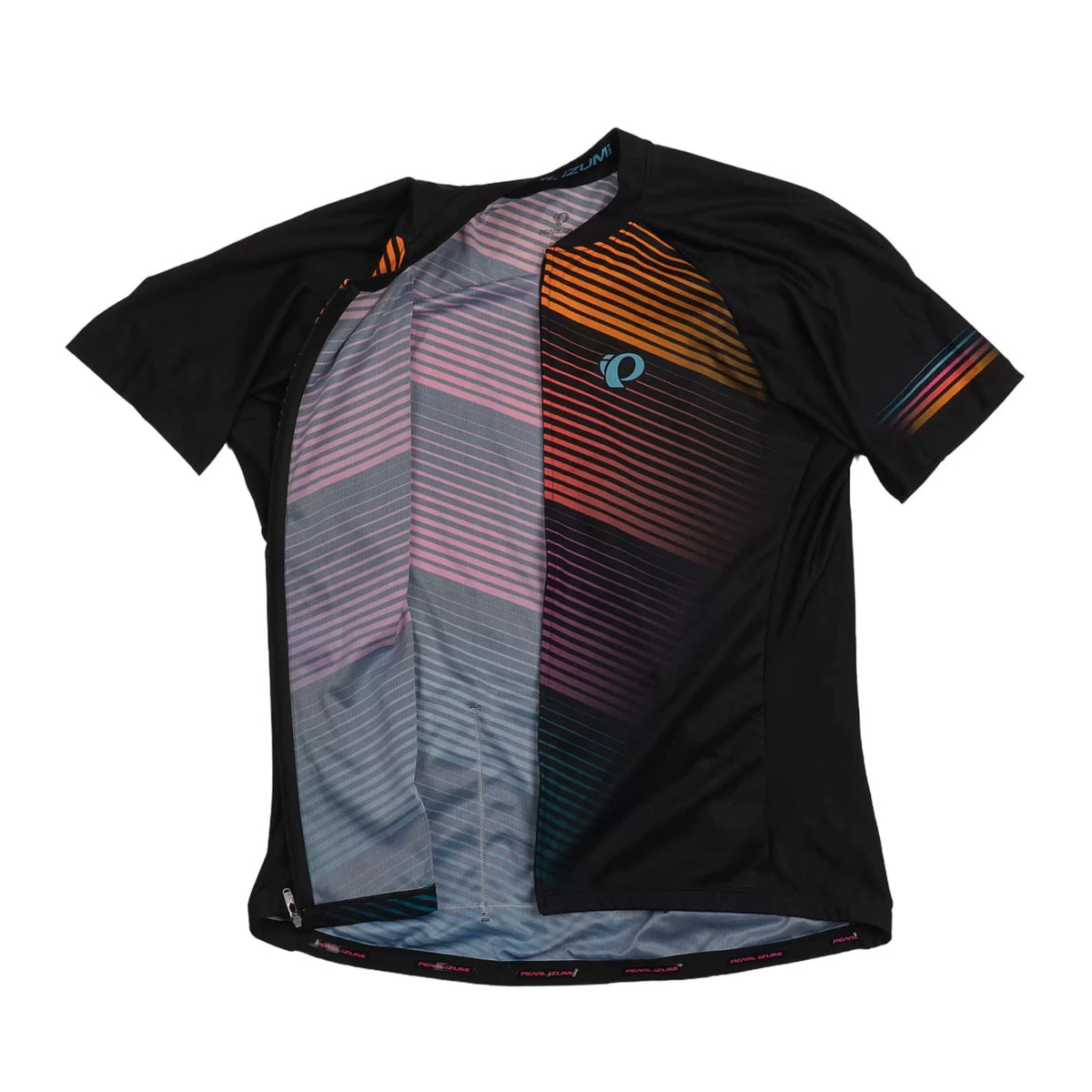 XXLMulti