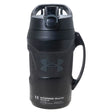 64ozBlack