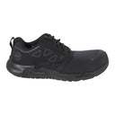 7Black