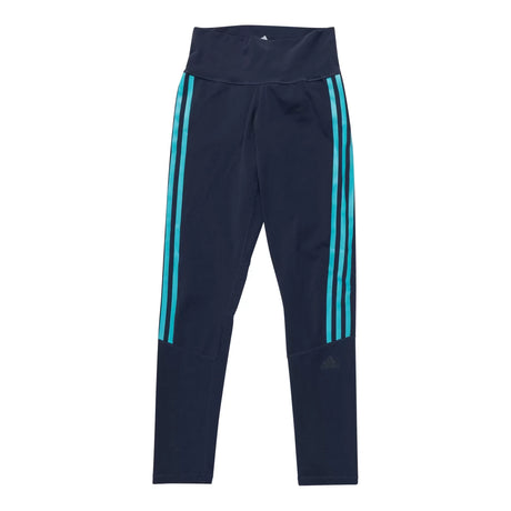SNavy/Teal