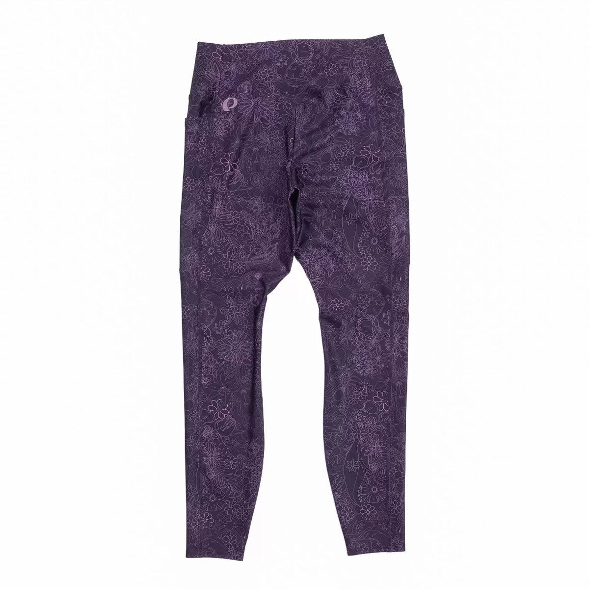 LPurple