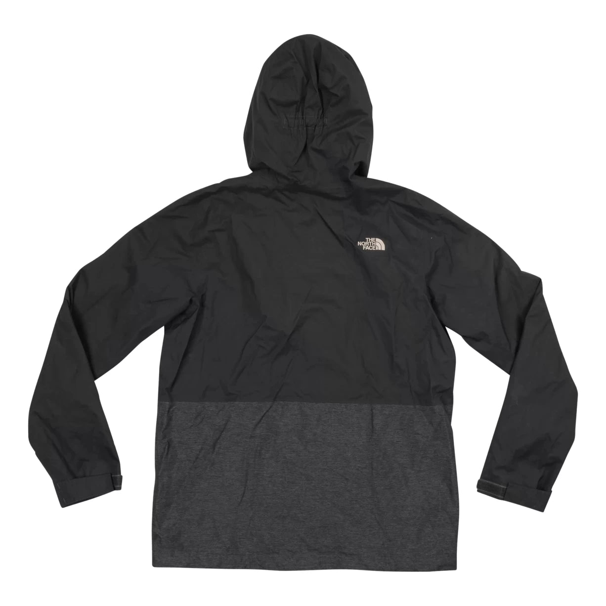 XLGrey