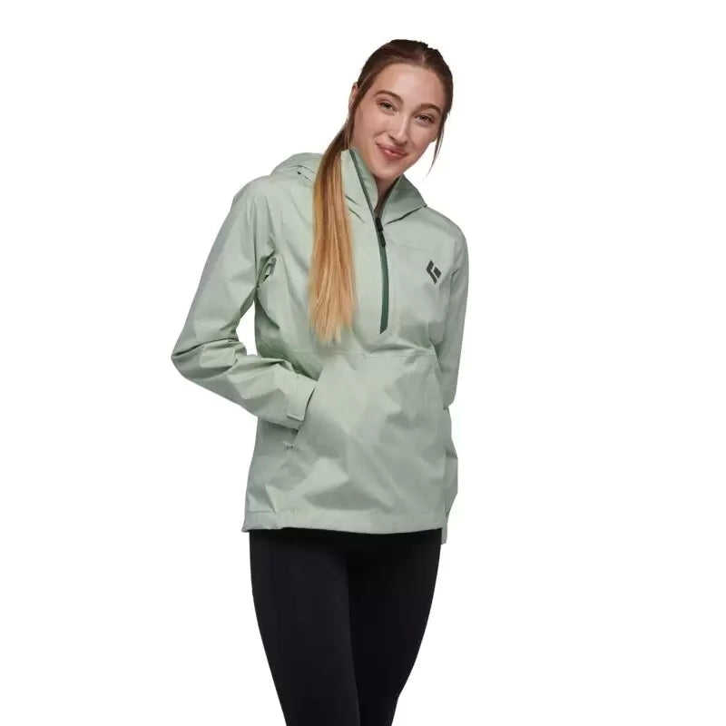MFoam Green