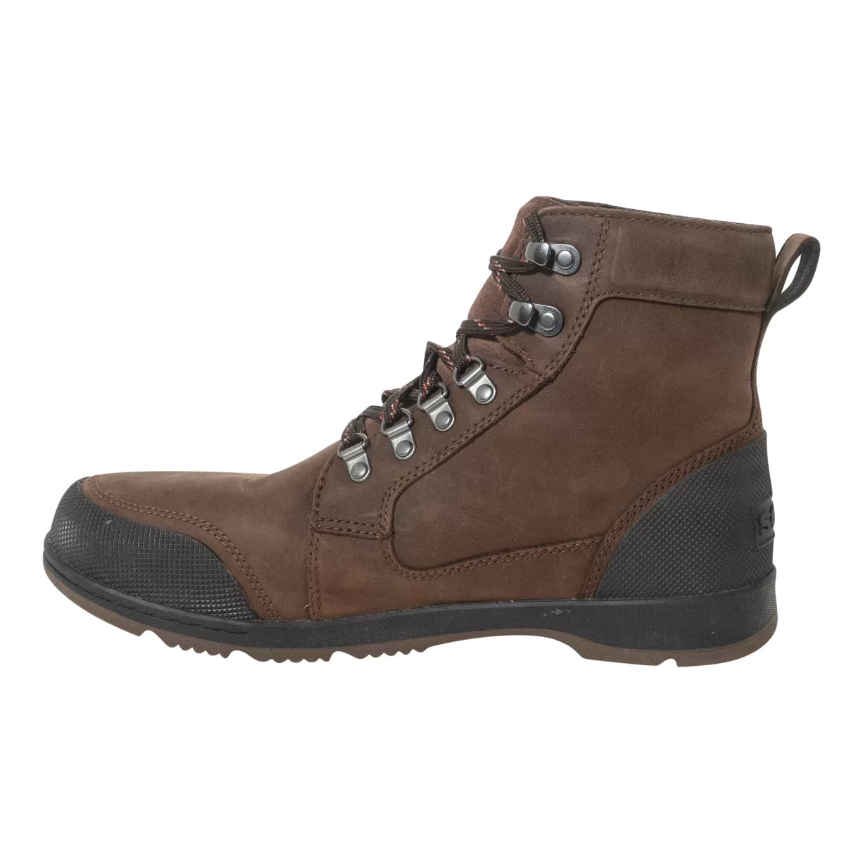 10.5Brown